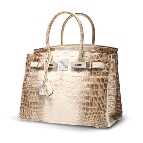 hermes himalayan birkin owners|hermes birkin himalayan crocodile.